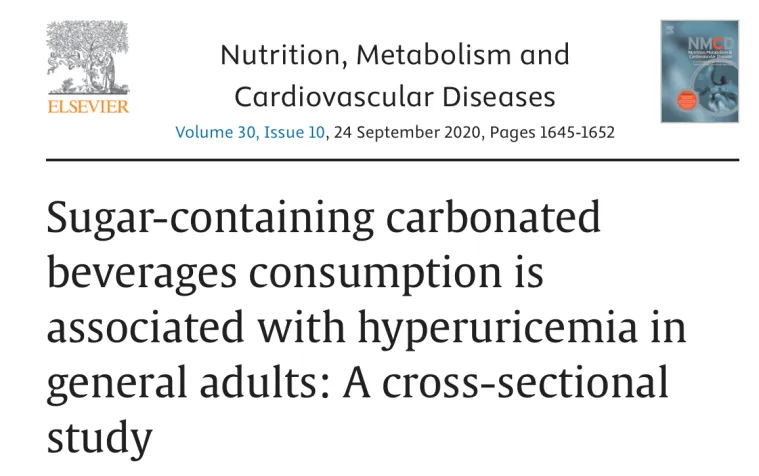 1728786480812594.jpg 微信图片_20241013085427.jpg