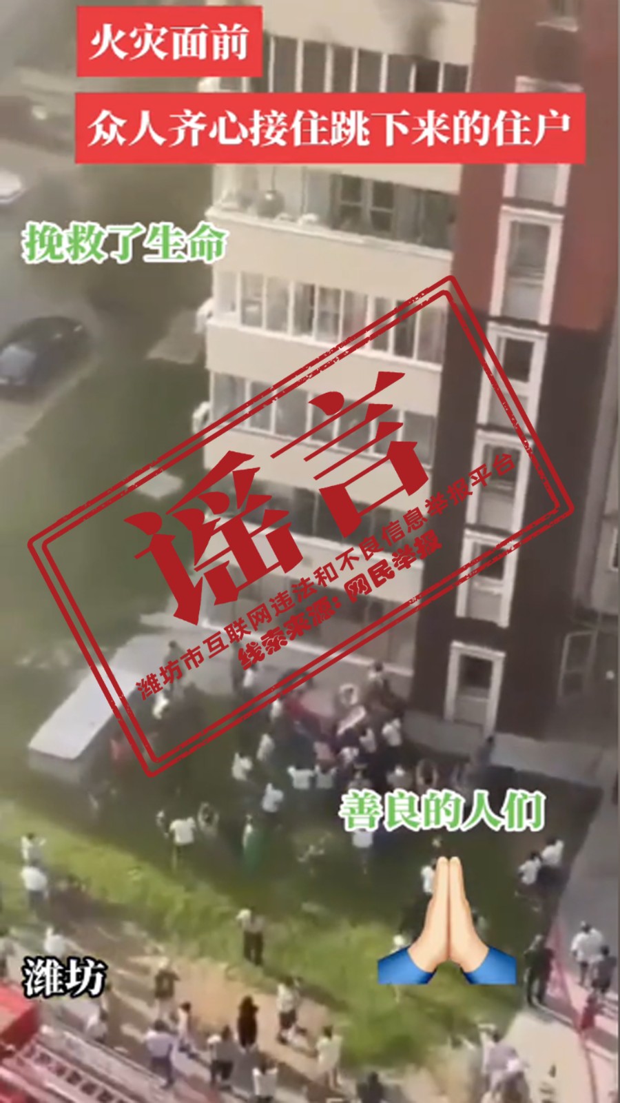 17305413146355253.jpg 17305413146355253.jpg