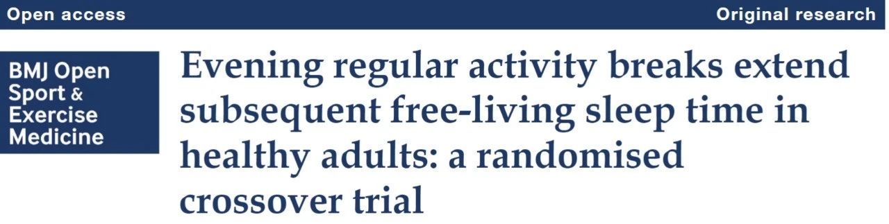 1733282869594769.jpg 微信图片_20241204112132.jpg