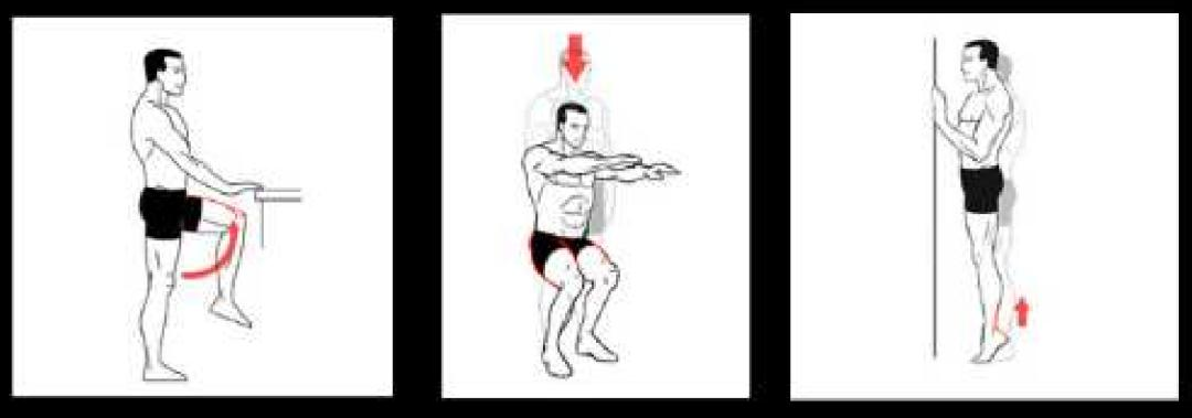 1733282888727613.png 微信图片_20241204112138.png