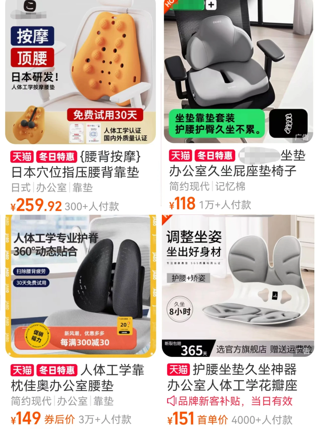 1733622160495647.jpg 微信图片_20241208092331.jpg