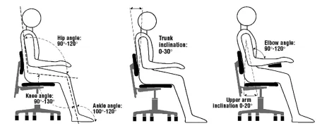 1733622179724086.jpg 微信图片_20241208092344.jpg