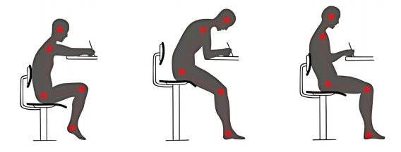 1733622194589542.png 微信图片_20241208092354.png