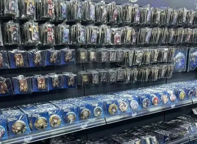 1734226765709061.png 微信图片_20241215085849.png