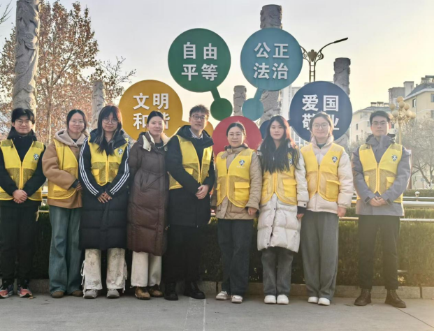 1735638274153625.png image.png