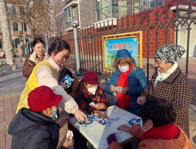 1735638304519308.png image.png