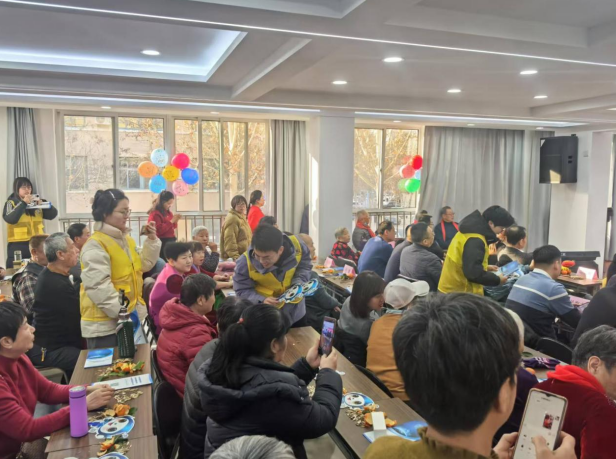 1735638321510898.png image.png