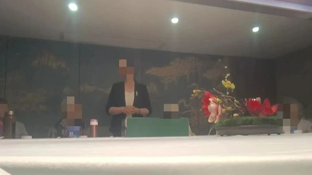 1736314856387386.jpg 微信图片_20250108133931.jpg