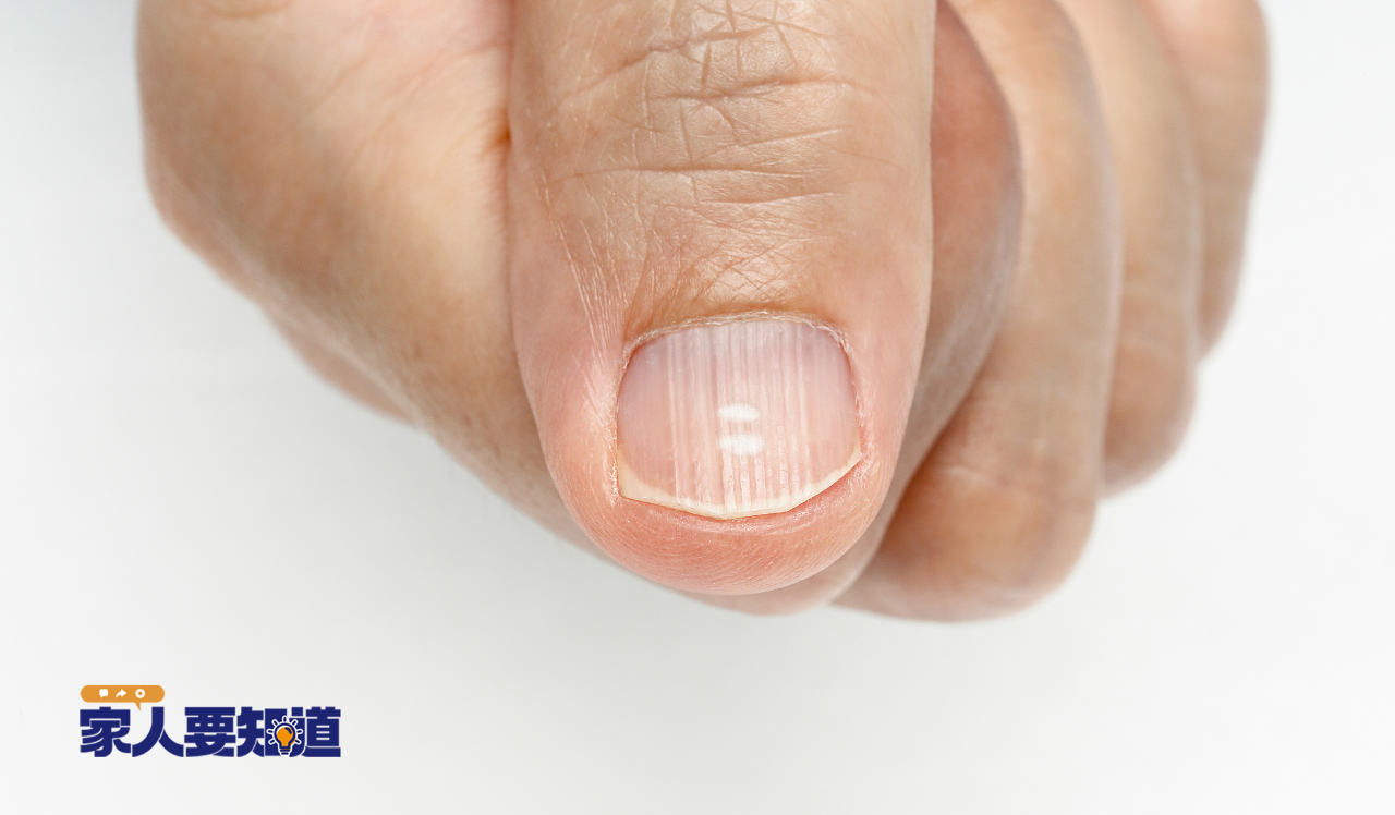 1736932477521078.png 微信图片_20250115171254.png