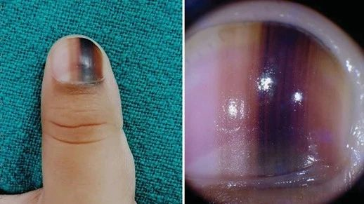 1736932530881874.png 微信图片_20250115171259.png