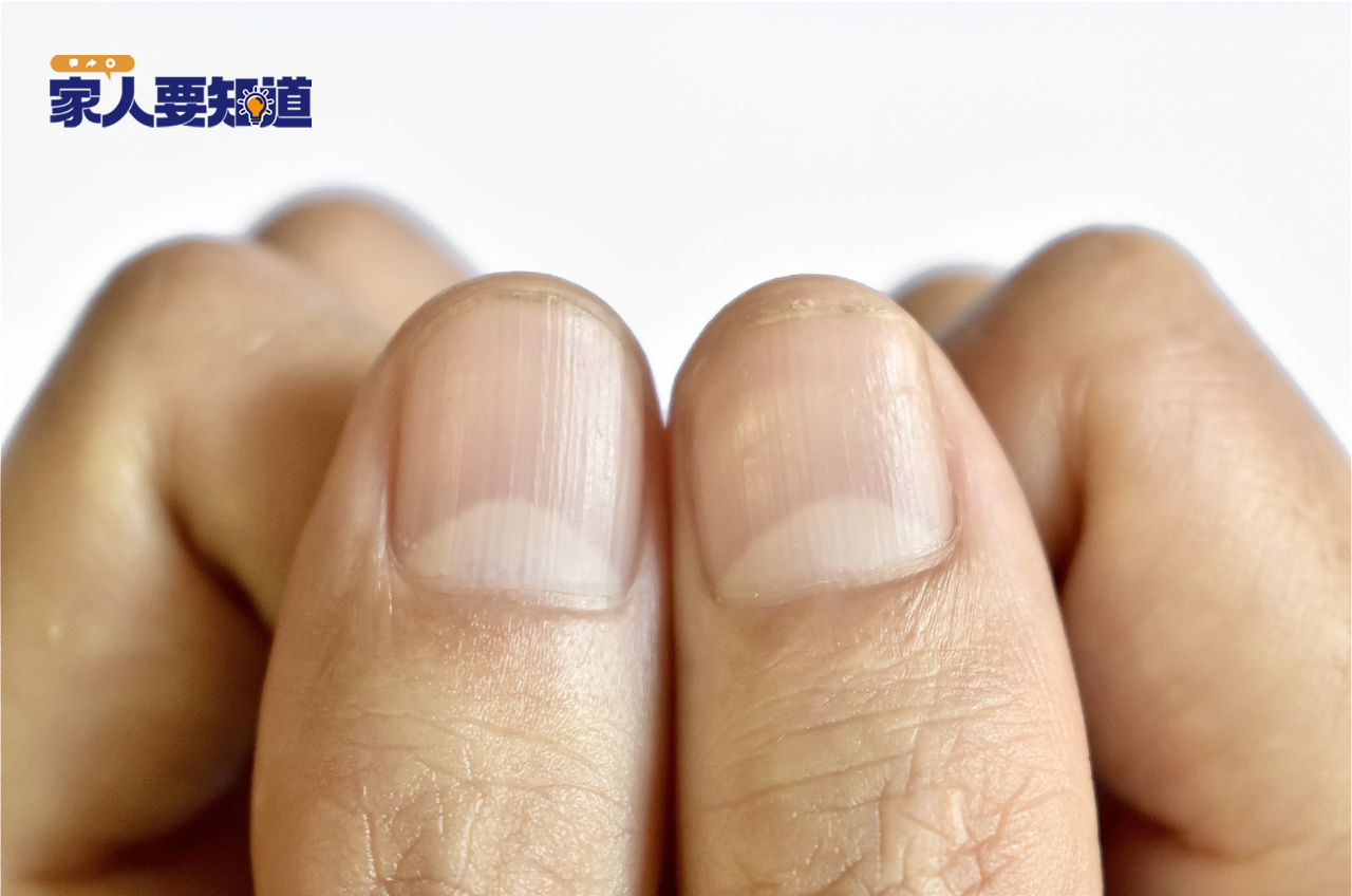 1736932555319301.png 微信图片_20250115171303.png