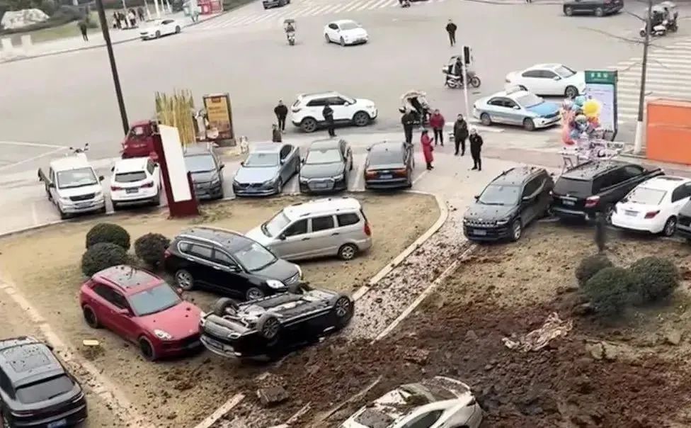 1738629124477130.jpg 微信图片_20250204083058.jpg