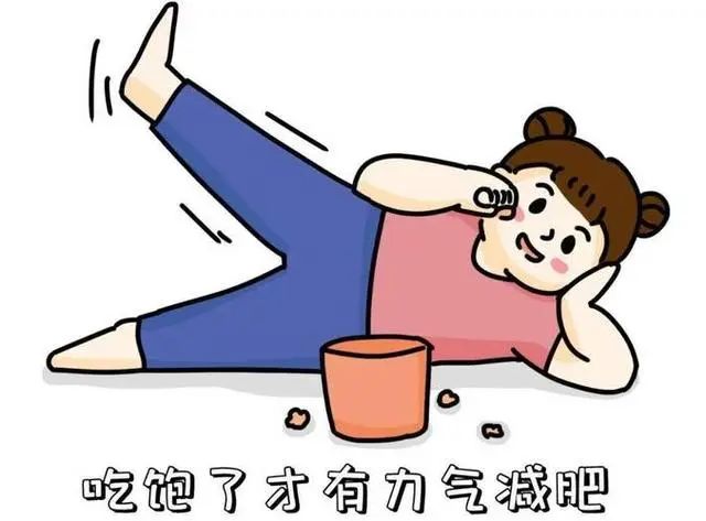 1740465953550297.jpg 11111111111.jpg