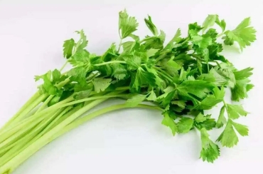 1740466251710331.png 微信截图_20250225144910.png