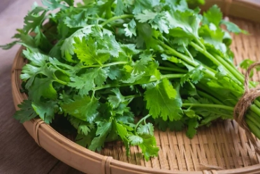 1740466262408797.png 微信截图_20250225144919.png