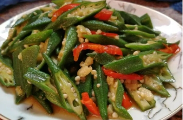 1740466282827805.png 微信截图_20250225144936.png