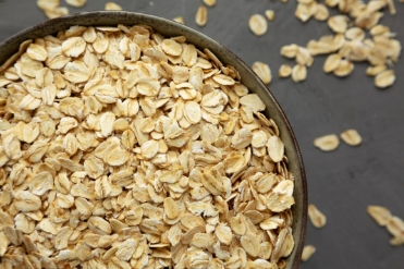 1740466291958978.png 微信截图_20250225144944.png