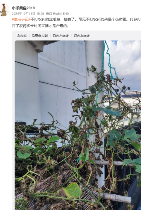 1740467566624463.png 微信图片_20250225151152.png