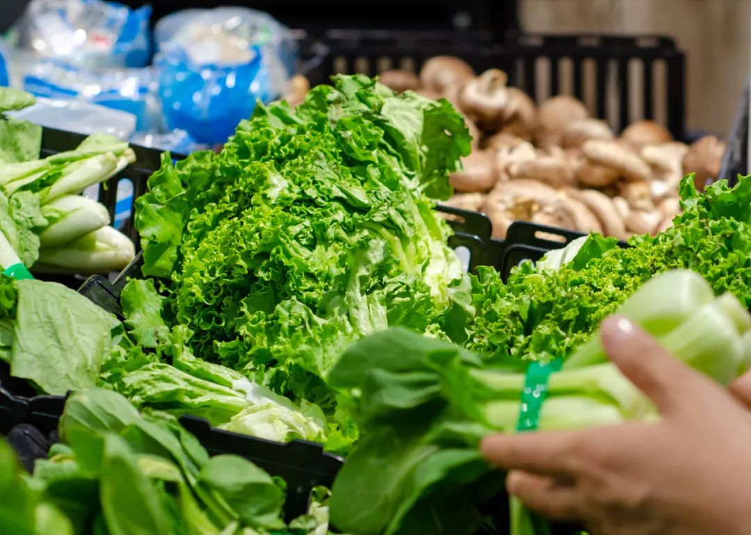 1740467584371807.jpg 640.jpg