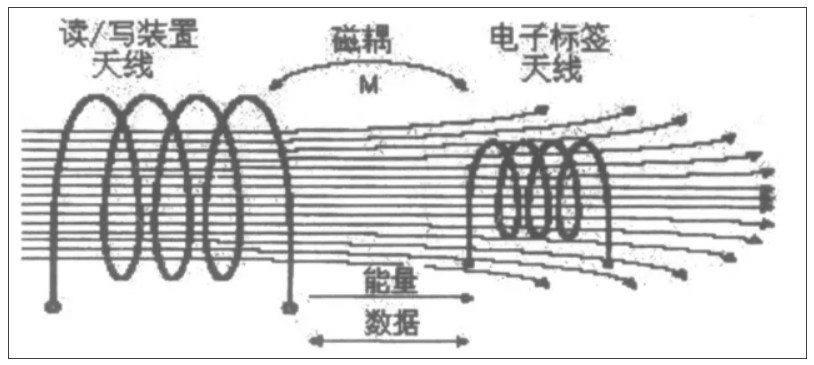 1740468043167865.png 微信截图_20250225152019.png