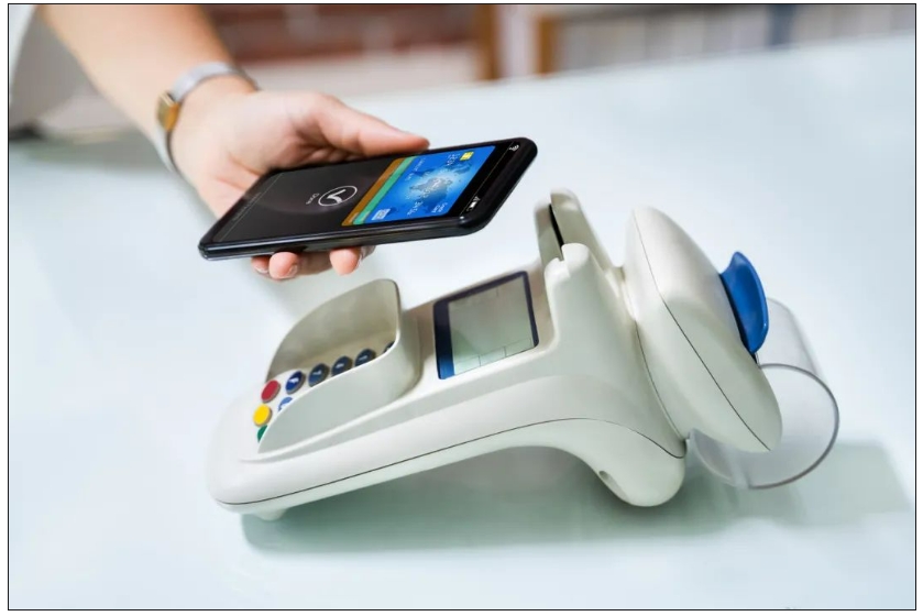 1740468105599945.png 微信截图_20250225152114.png