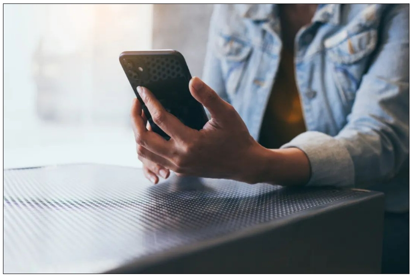 1740468117535198.png 微信截图_20250225152127.png