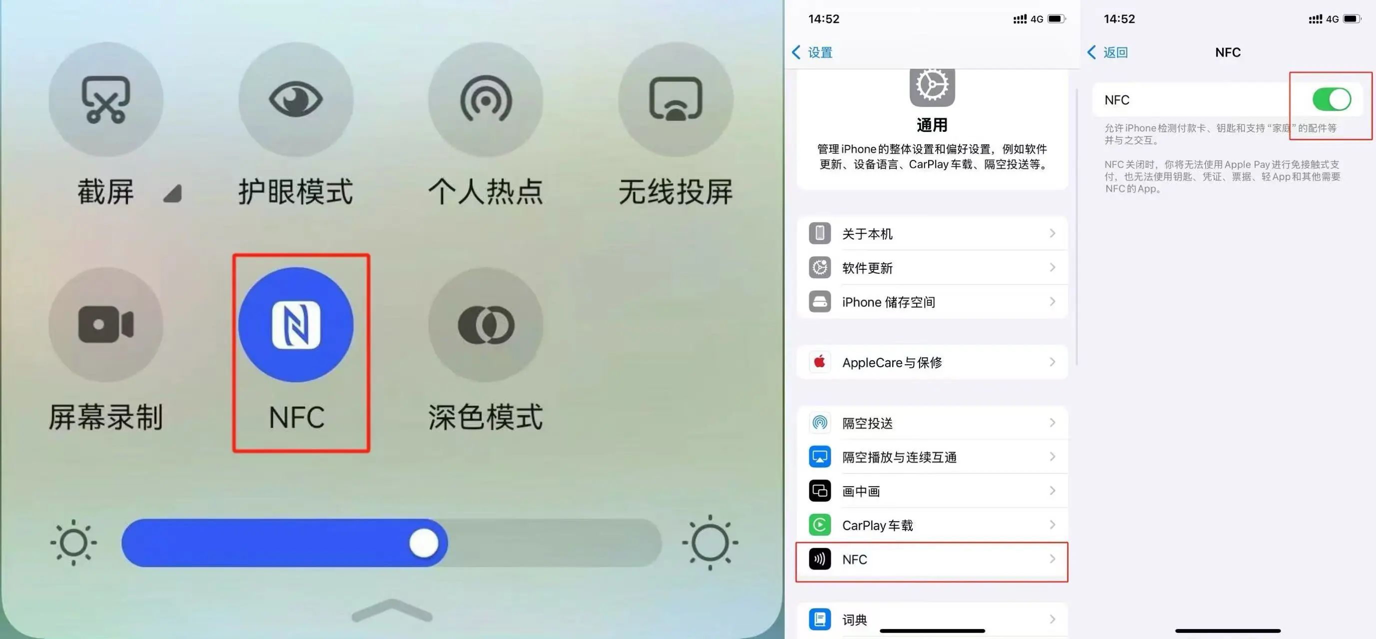 1740468185977488.jpg 微信图片_20250225151934.jpg