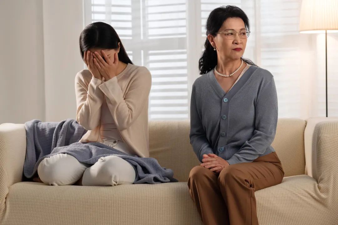 1742353074572638.jpg 1.jpg