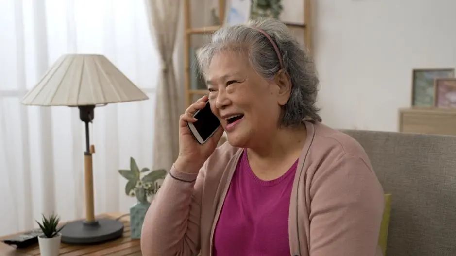 1742353184629133.jpg 微信图片_20250319105630.jpg