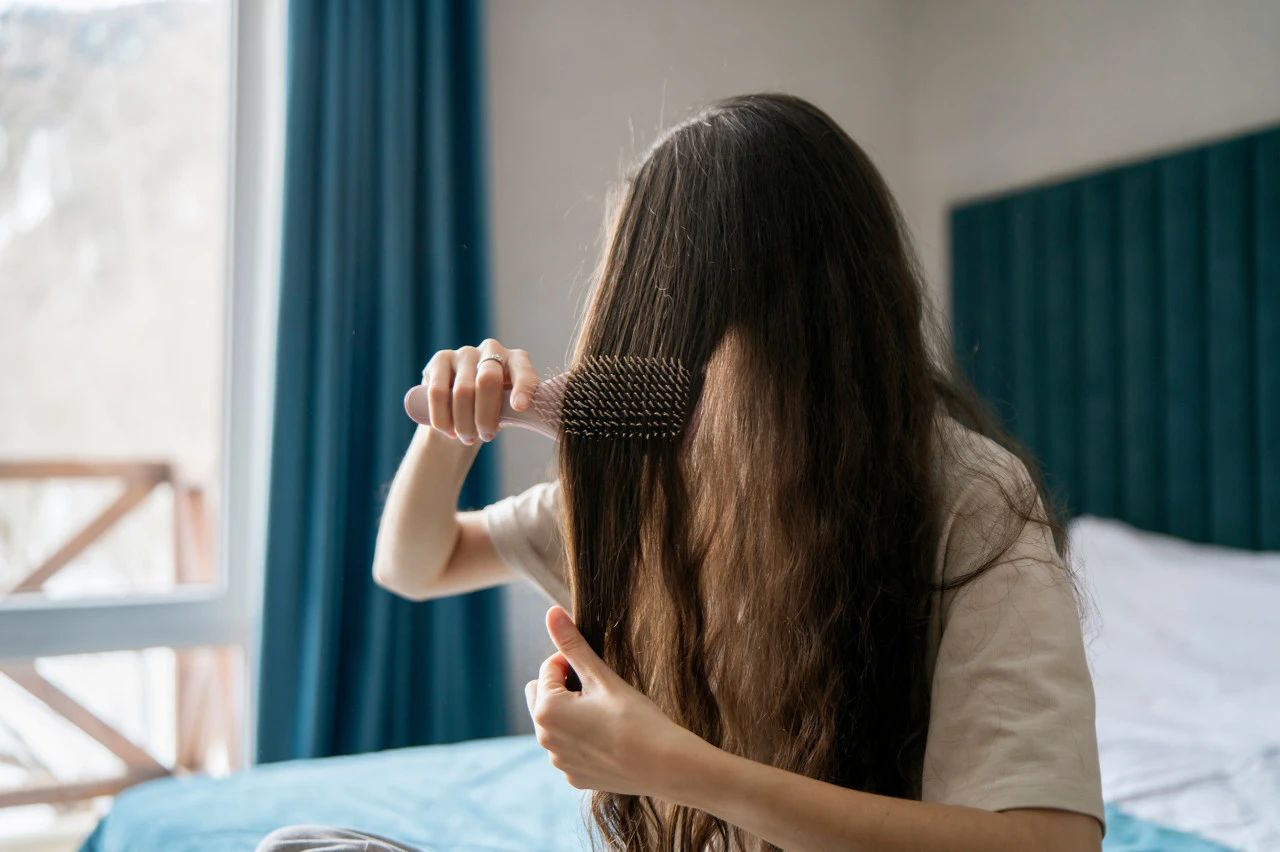 1742353508435610.jpg 微信图片_20250319110223.jpg