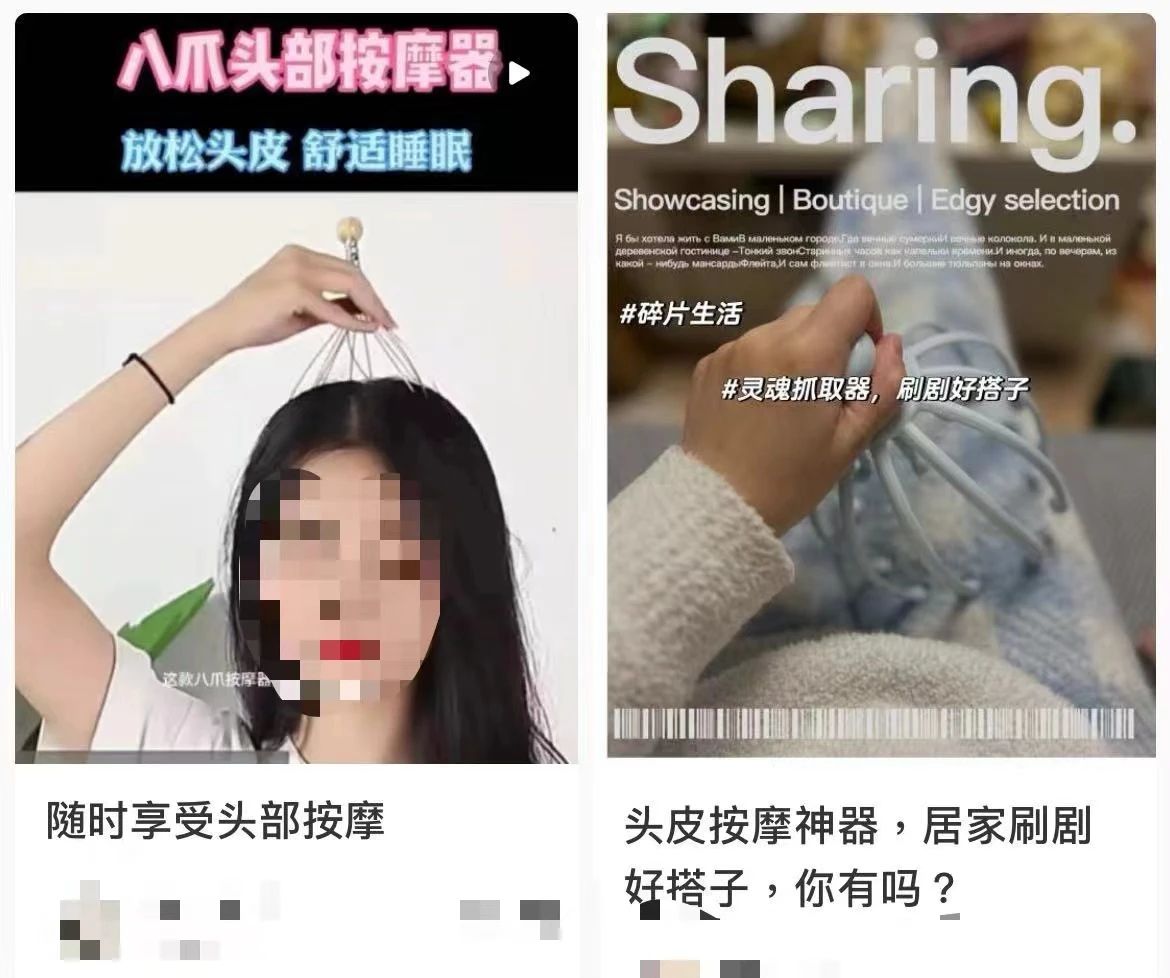 1742353554753802.jpg 微信图片_20250319110229.jpg