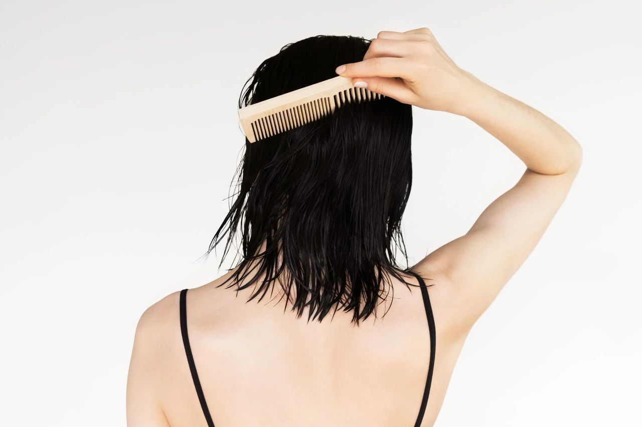 1742353643753022.jpg 微信图片_20250319110238.jpg