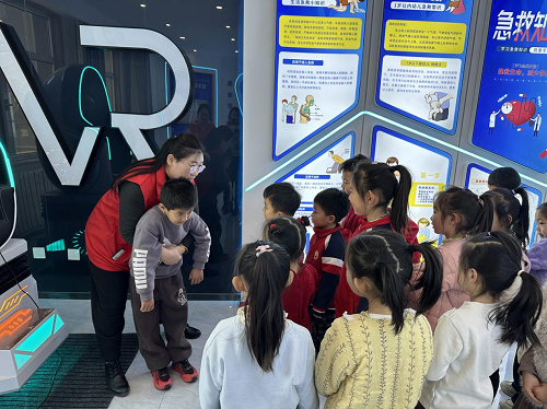 1742355678227723.png 2.png