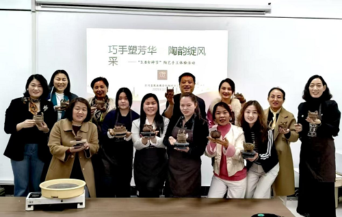 1742355690968358.png 3.png