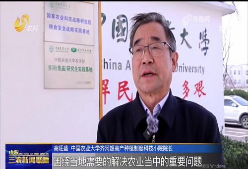 1742355698213245.png 4.png