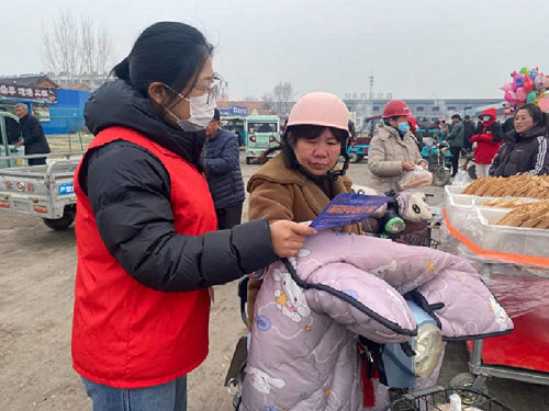 1742365191421365.png 1.png