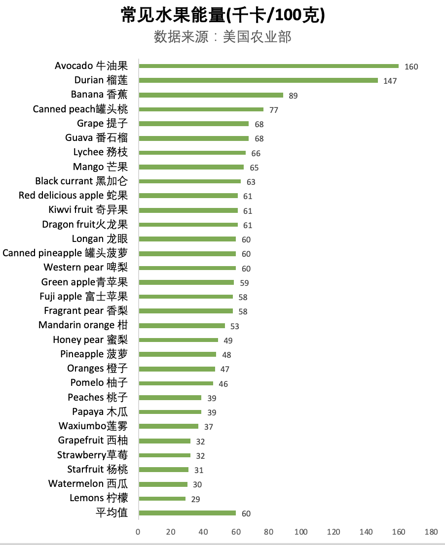 1742365384904823.png 2.png