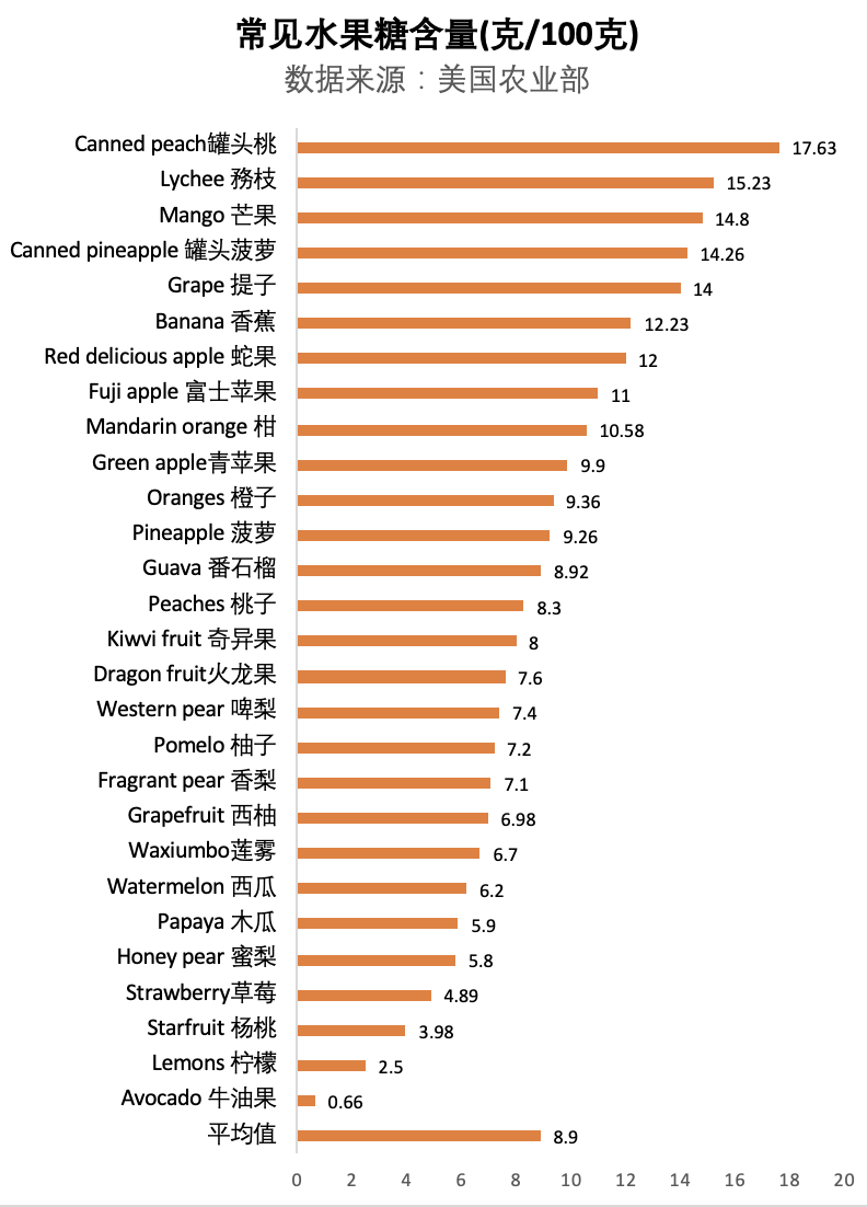 1742365468911824.png 5.png