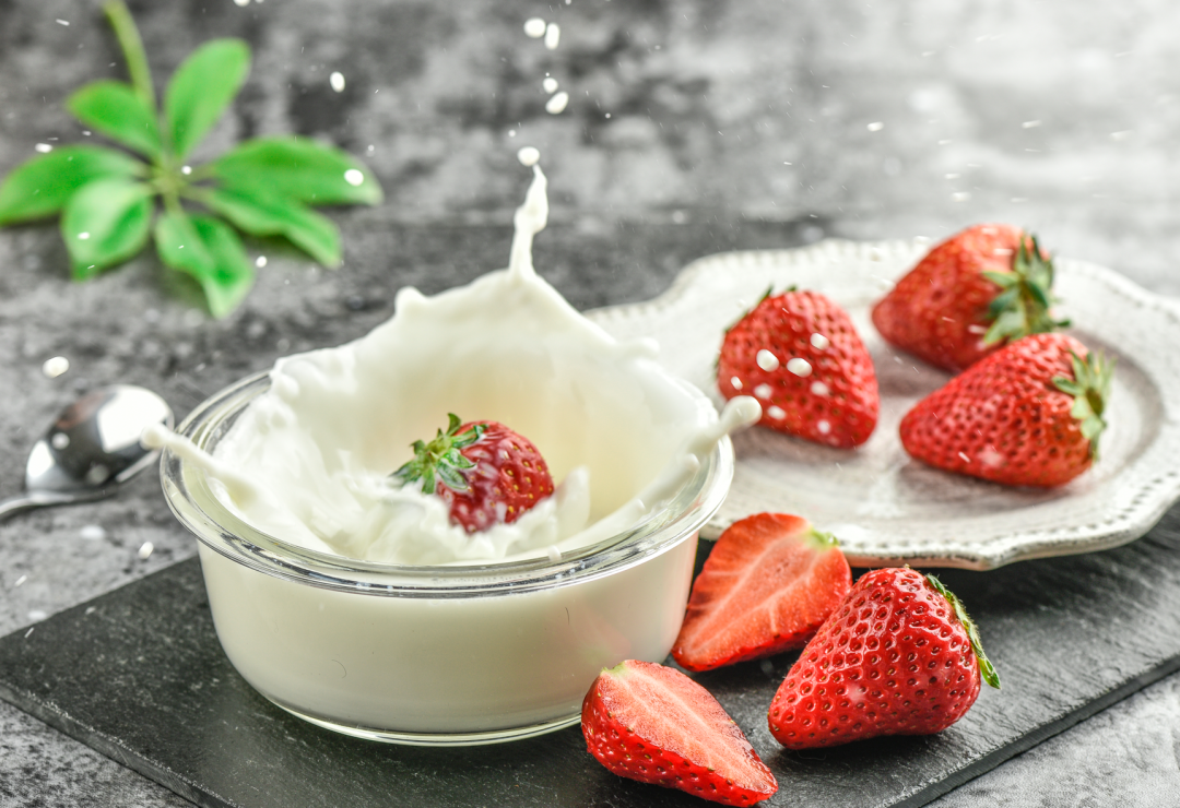 1742365521420027.png 7.png