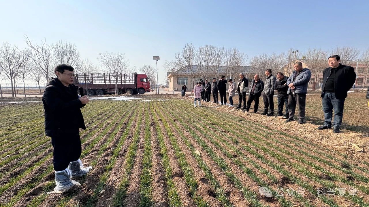 1742368575705903.jpg 微信图片_20250319151456.jpg