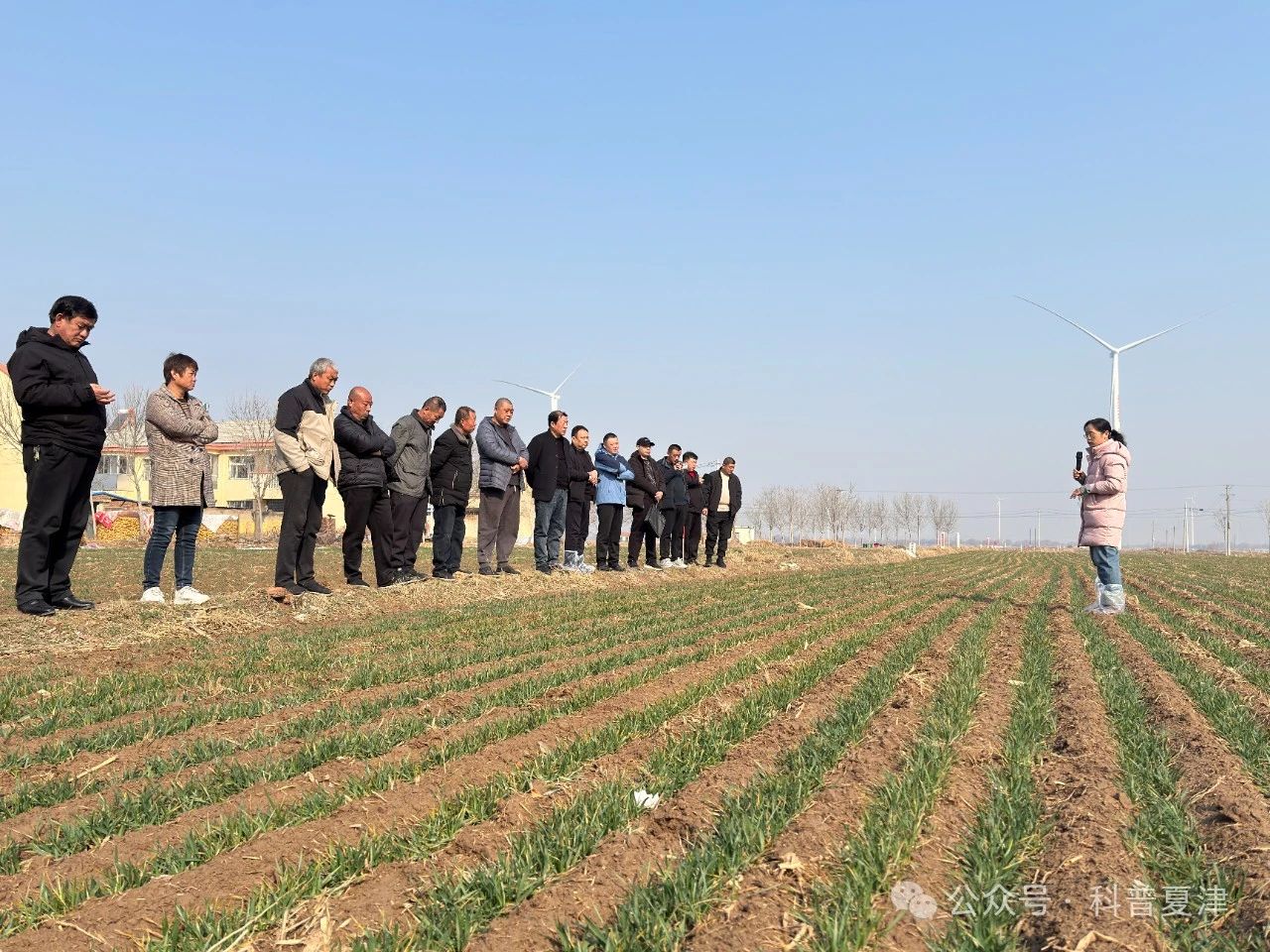 1742368583988044.jpg 微信图片_20250319151501.jpg