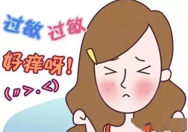 1744094256777088.jpg 微信图片_20250408143641.jpg