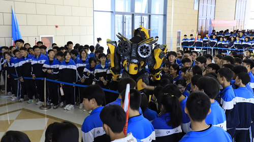 1744095109178733.png 640 (2).png