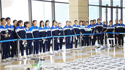 1744095116225497.png 640 (3).png