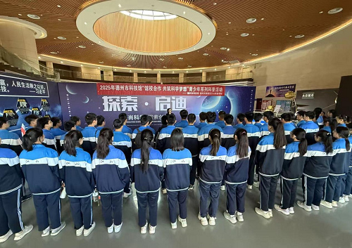 1744095151669703.png 640 (7).png