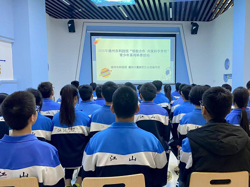 1744095183816335.png 640 (9).png