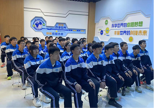 1744095194141070.png 640 (10).png