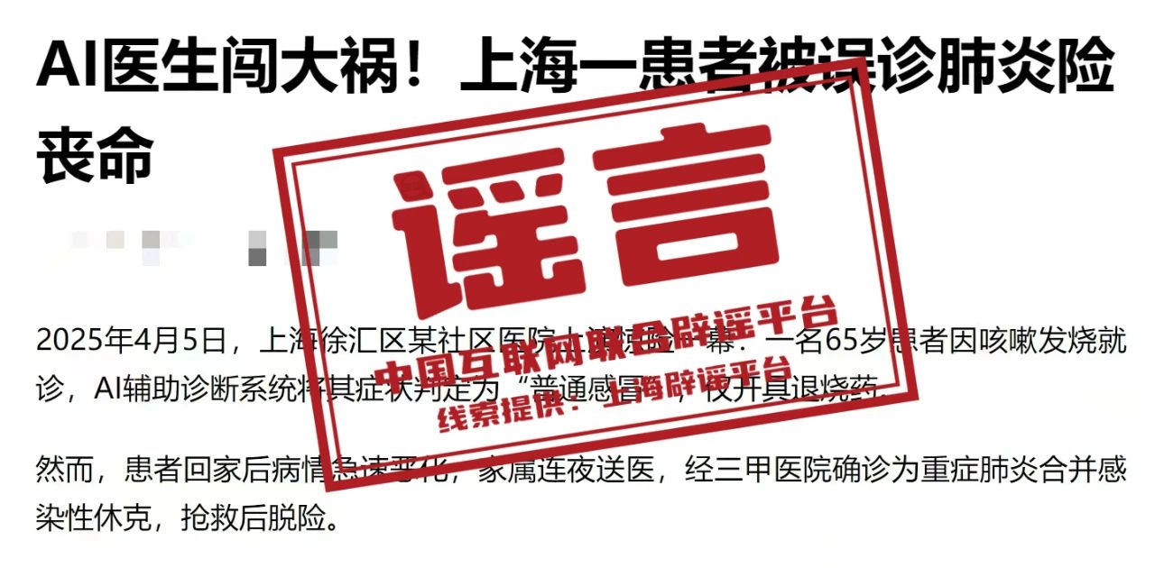 1744195528632002.jpg db9efcbf3a9afb8f23f0ffa1b9987dee.jpg