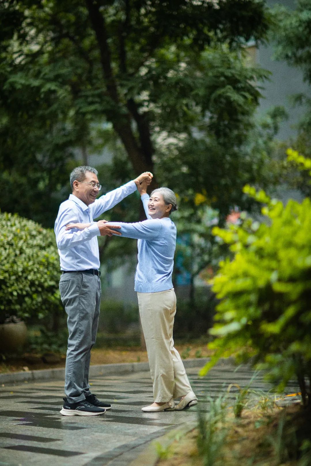 1745482260244001.jpg 微信图片_20250424160842.jpg