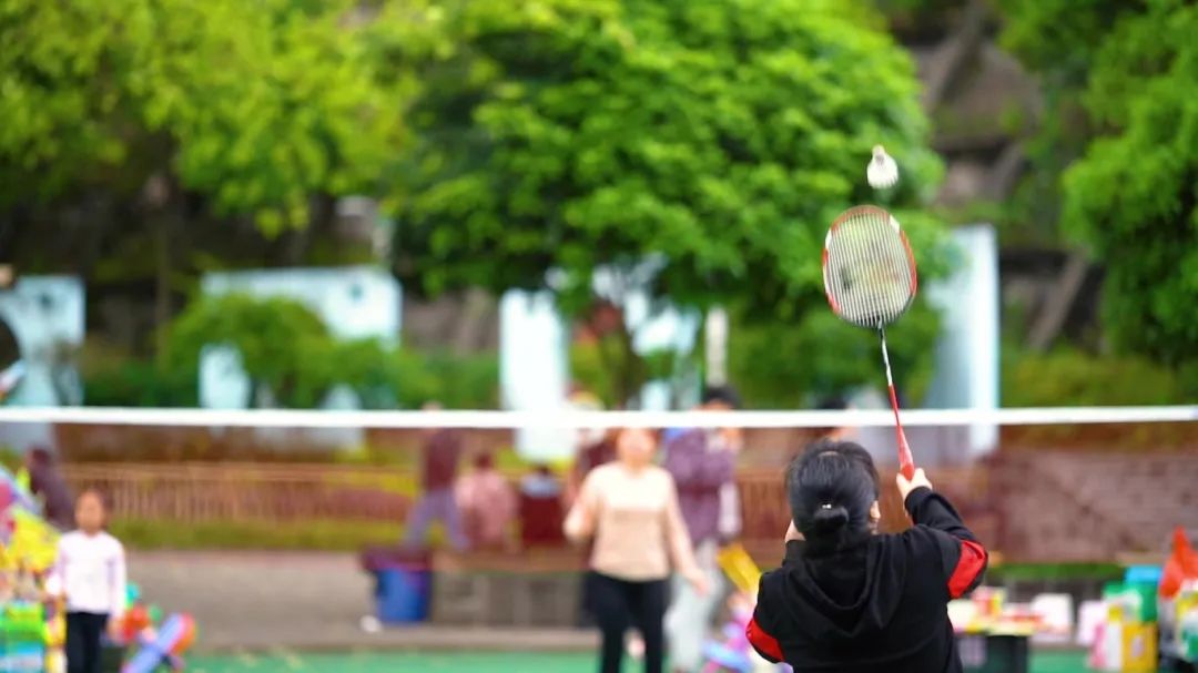 1745482278452957.jpg 微信图片_20250424160845.jpg